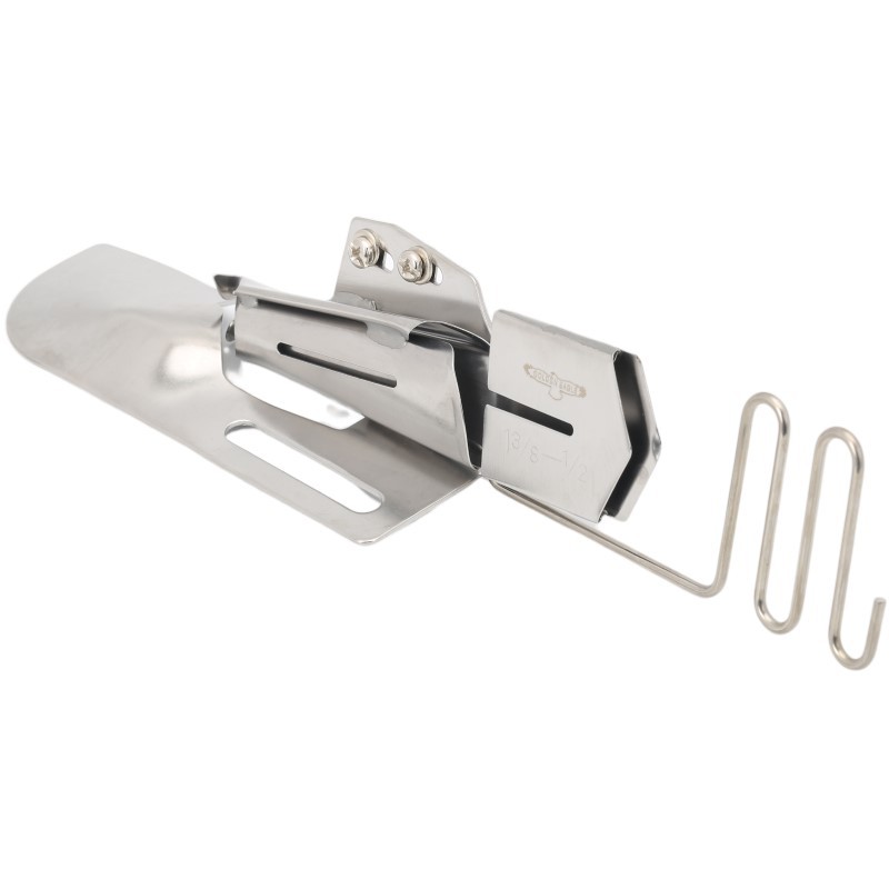 ��ӥ�Ʊ��������Ͳ�������߹���Ͳ�ݳ������� �����������˫��