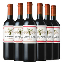 �����t������˹�W��ϵ�к�Ƥ�Z�R��ؐ��÷��t���Ѿ�750ml�ɼt