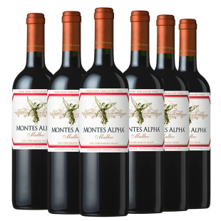 �����t������˹�W��ϵ�к�Ƥ�Z�R��ؐ��÷��t���Ѿ�750ml�ɼt