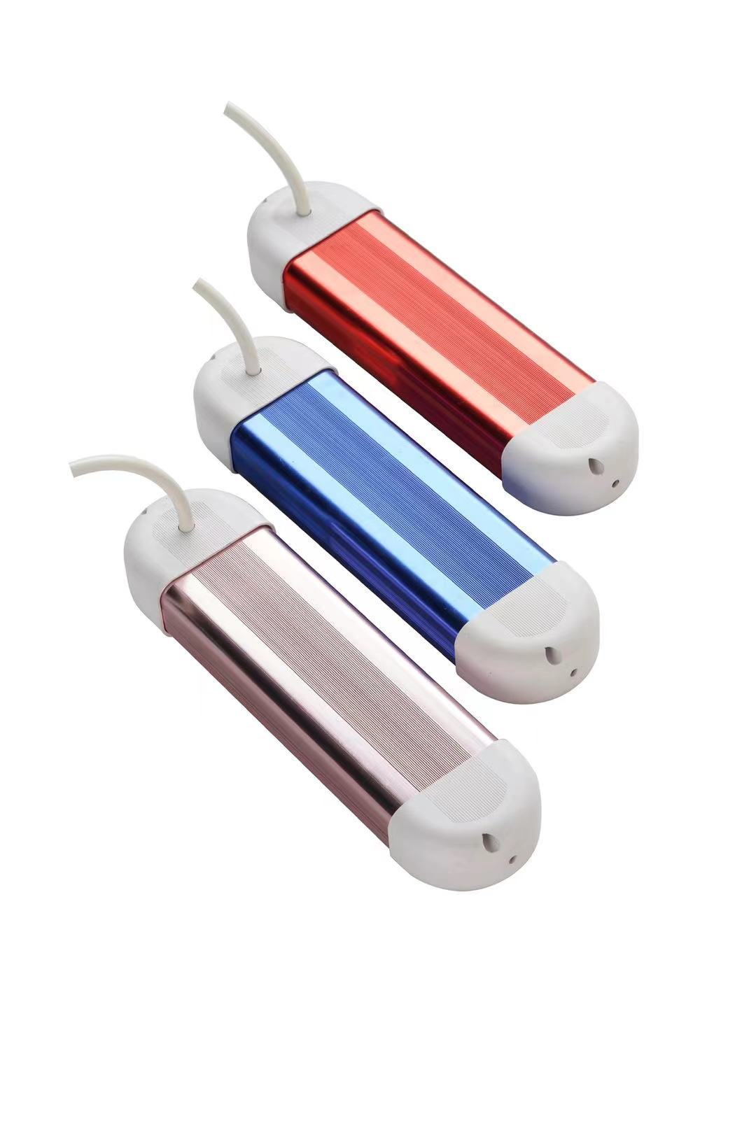 ff73702012517e4117a755db9612a1