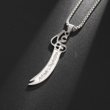 �羳����������������r�аٴ�P��朚W���������Ʒ���l