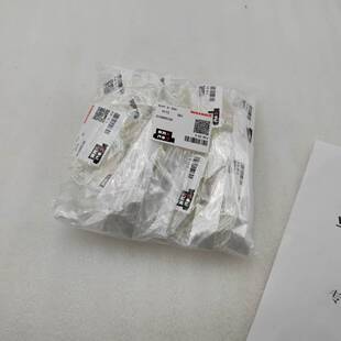 �ձ�CONVUM������PPJG-20-S