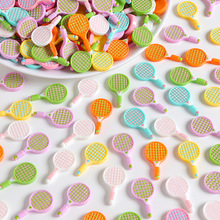 ��ɫ���b��ë���Ę�֬���diy�����zˮ�������N����Ь���Ʒ���