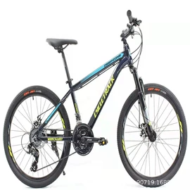 自行车装饰;自行车轮胎;修车工具