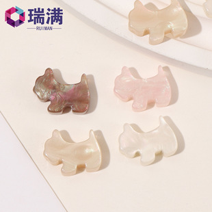 ��֬�´���С���ɐ������ò�ƽ����DIY�ֹ��^l�K�Ʒ������l