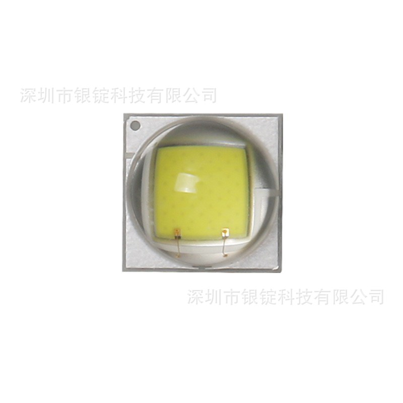 ����5050led������ƬоƬ10W��XML2����led�����ֵ�Ͳͷ�Ƶ���