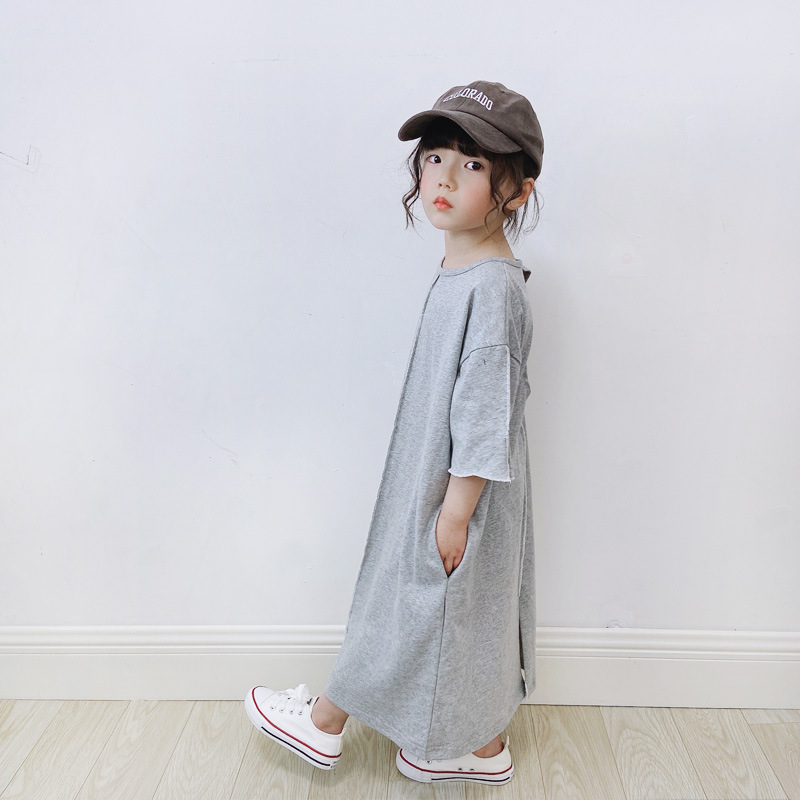 23007 backless long skirt r.jpg