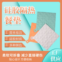 Fsɫβ͉|  CF؛z| z|l