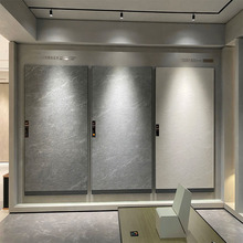 �R��I���_�ɴu750x1500�¿��������� �¹�ʯCT15120AS 15040�شu