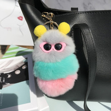 2021�¿�ëë�x耳׿ۿɐۿ�ͨë�q���������ëë���Ʒ��܇���