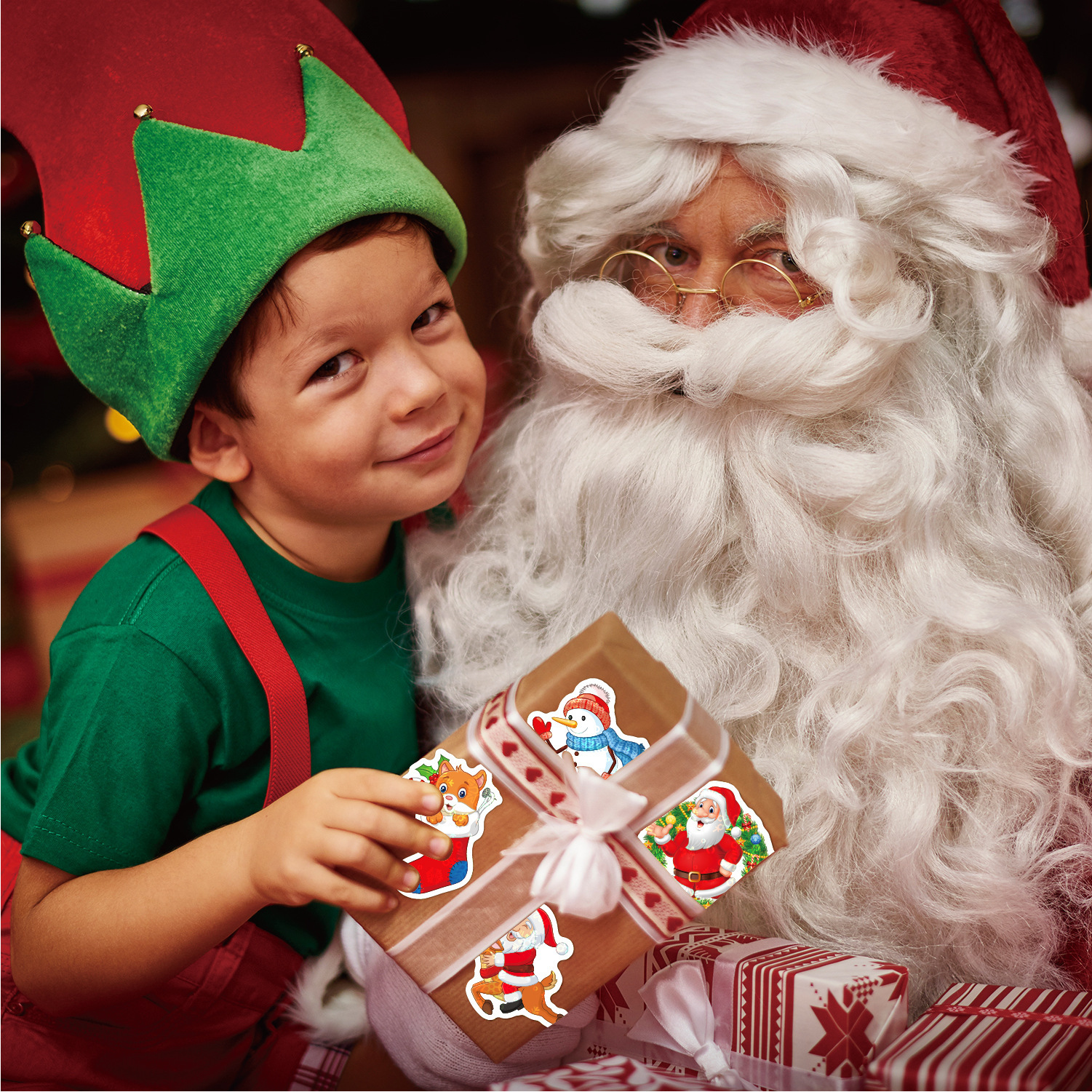 Q21-全息-新款圣诞节50张C款 主图04.jpg