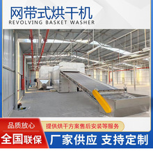 ך՚ܺəCӾWʽɾșʽLC