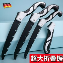 �۵��־⻧��ӳ��� �๦�ܱ�Я�� ԰���޼��� �ֹ�ľ���۵�����