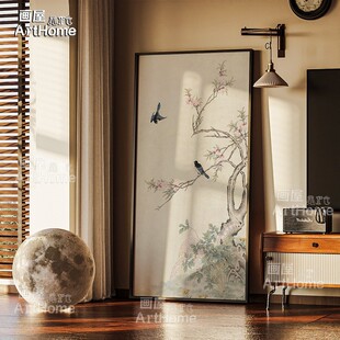 ��ʽ�Ї��Lϲ��ü�һ��B�b쮋�߼��п͏d���P�͹Ł��Ů�