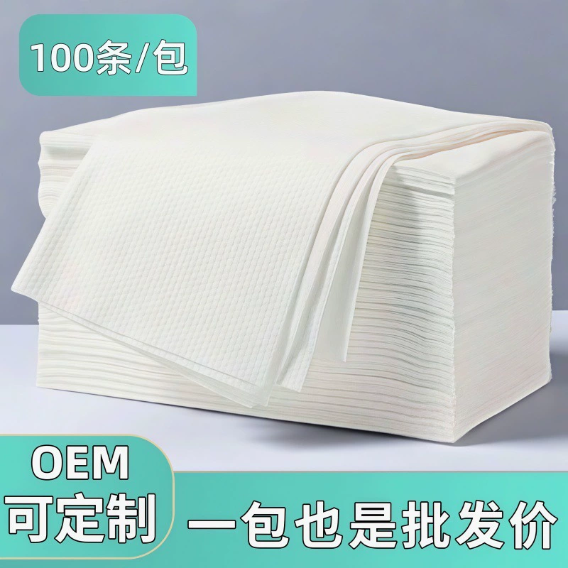 Одноразовые полотенца, банные полотенца, банные полотенца, парикмахерские, специальные салоны красоты, парикмахерские, салфетки для ванны для ног в отеле, платки оптом.