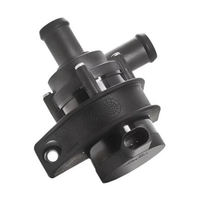 7H0965561A Is Suitable for Water pump