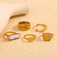 �W���r�К��|С�����Ժ��s��������P��18K�𾀗l���ͽ�ָŮ