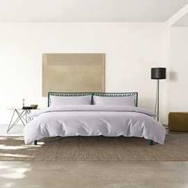 四件套;纤维被;纤维枕