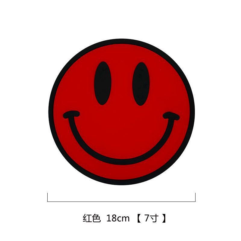 Placa de cocina de aluminio, almohadilla de taza de aluminio nórdica, almohadilla de mesa de comedor a prueba de quemaduras, almohadilla de cocina de aislamiento térmico, tazón de seguridad doméstica