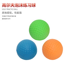 �؃r �ߠ���PU�� ���d�� ��ĭ��PU�l���� �҃Ⱦ����� PU�����