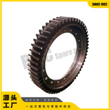 ���������߳�Ȧ154-27-12110ɽ�����������SD220���ֳ�Ȧ����