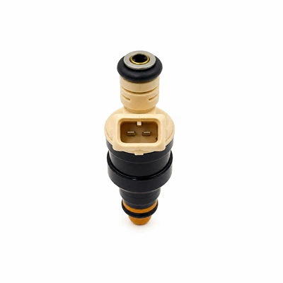 Car fuel Oil pump, nozzle