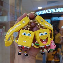 �¿��������d����耳׿����~��С΁�Ǵ�����H��܇����耳�����l