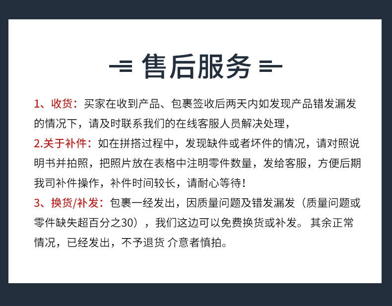 售后服务.jpg?x-oss-process=image/format,png