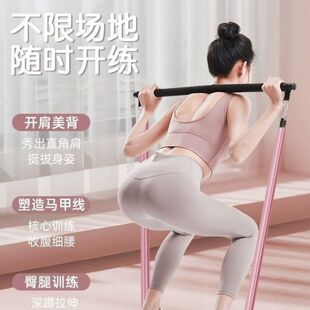 �����٤�๦�������K�_����������������������Ӗ������