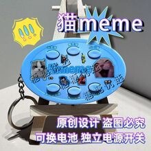 �≺��߰��Imem�le�¿��������؈耳׿��Z����߅�����Ϧ�YƷ