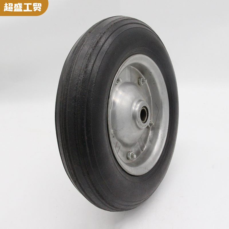 3.50-7顺纹胶粉空心轮 (4).JPG