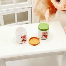 ������΢�s�[�����㎧�w��ģ��ob11�����b�BJD����Ĕz����12��