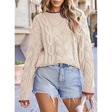 ���R�d�W���羳�������|ᘿ�ë��Ů�A�I�L���Ứ��ᘿ����^��