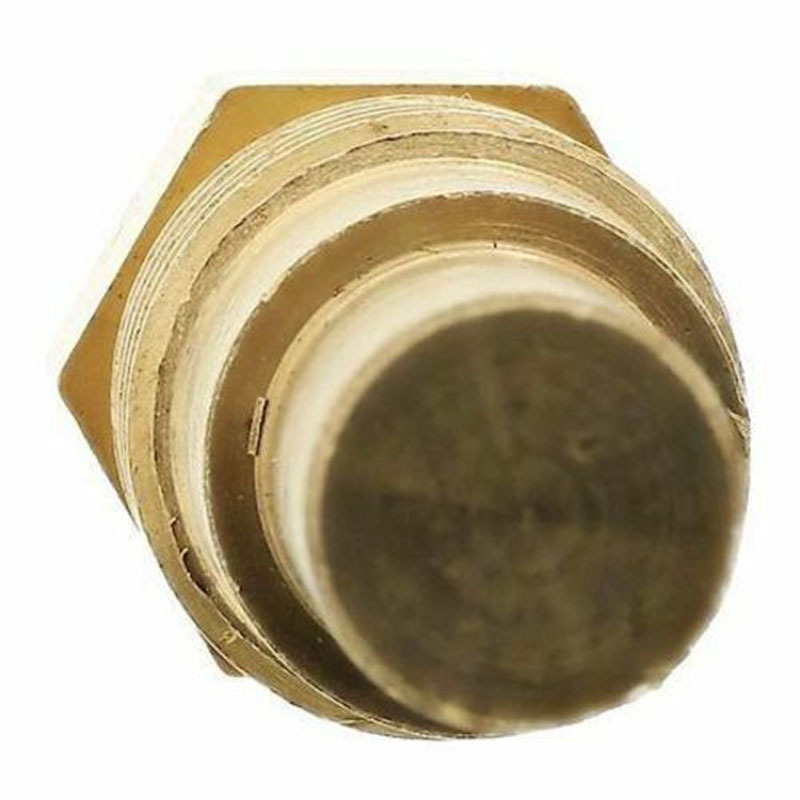 OE TU215 F3XY10884C �����ڸ��� ˮ�´�����