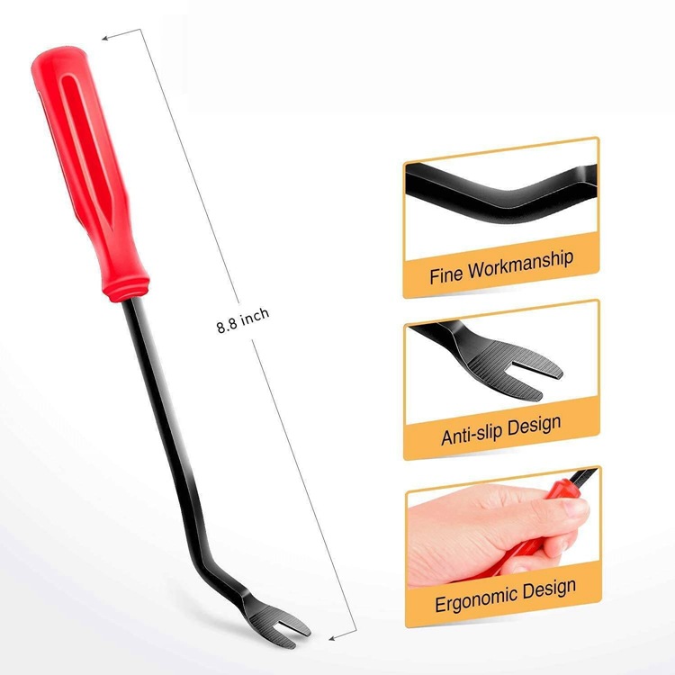 NU2$FLKC}LK`(@N7ZYC_)VI_副本