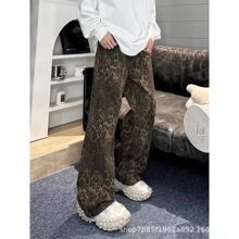 �W���羳���yֱͲţ��ѝ��Ů�¿��OӋ��С���������e����ϵ��Lѝ