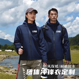 广告衫T恤;男Polo衫;男式T恤