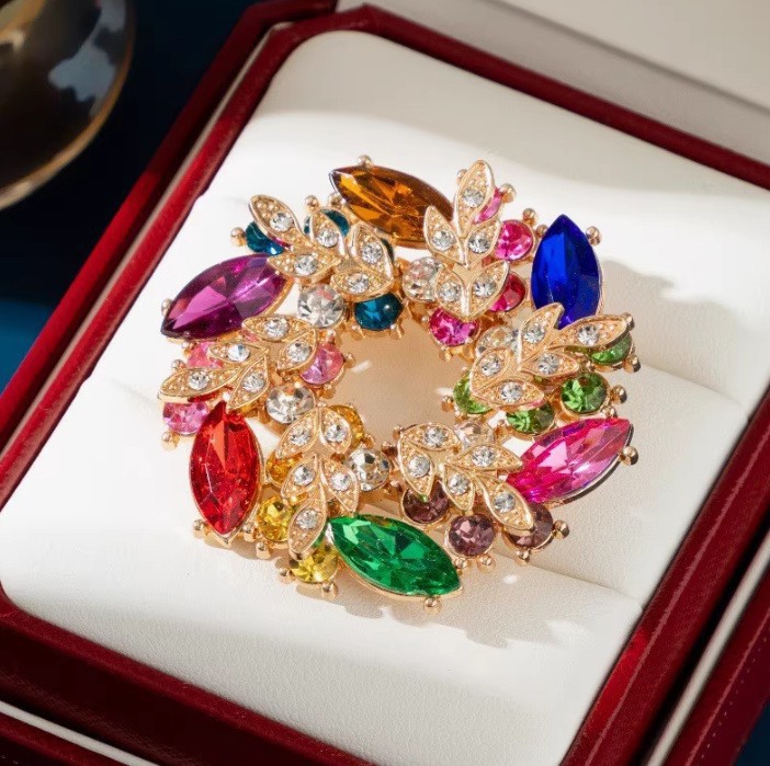 O1CN01WiDxf32MA30zKwWGu_!!2206