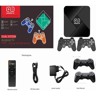 B01�Α�CG5�Α�C�ҕ�����pϵ�y4K����HDMI�C픺�