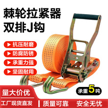 ����؛܇�o�K����݆�̶������վo���x܇�K�ӼӺ����K؛��5T������