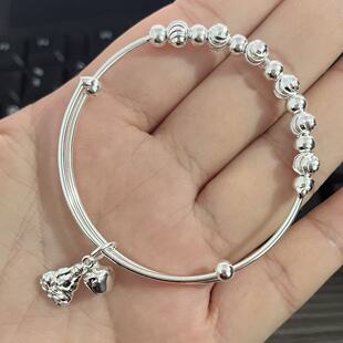 �W�t����߷���yɫ���ɴ����������C�D�\������Ԣ��������C