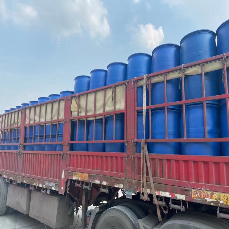 LULj6QHgwbTvAdqoZ3uA3hAKAuc_副本