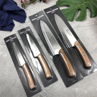 �������ݏN��������ˮ����SEKI-JAPAԽ���ձ��ӡ���ǵ�ꖽ��˵�