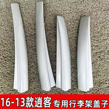 �m���16-23���ծa�п��_������w��܇����픲����п��z�װ���