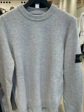 �羳STONʯ�^�W�����ƻ��A���_�P���A�I���^ᘿ���Ůͬ��Hë��