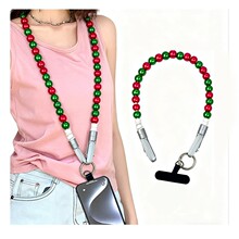 �羳�¿��ɫ�����֙C���K��y�{������б���֙C��는������m��17