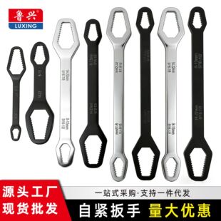 �¿�๦���Ծo÷������8-24mm�p�^�������R���ð��^�քӹ���
