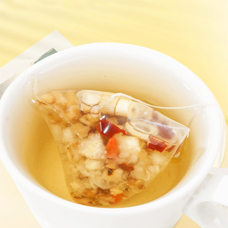 小吊梨湯（小吊梨湯）在庫あり、老北京茶、調理不要の雪梨銀耳湯、桂南紅棗小吊梨湯、卸売販売、美容効果|undefined