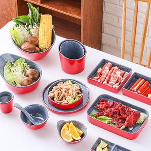 �pɫ�´ɻ�偵������;� �߲�ƴ�P ��˱P �B�ӿ���P ţ����P��