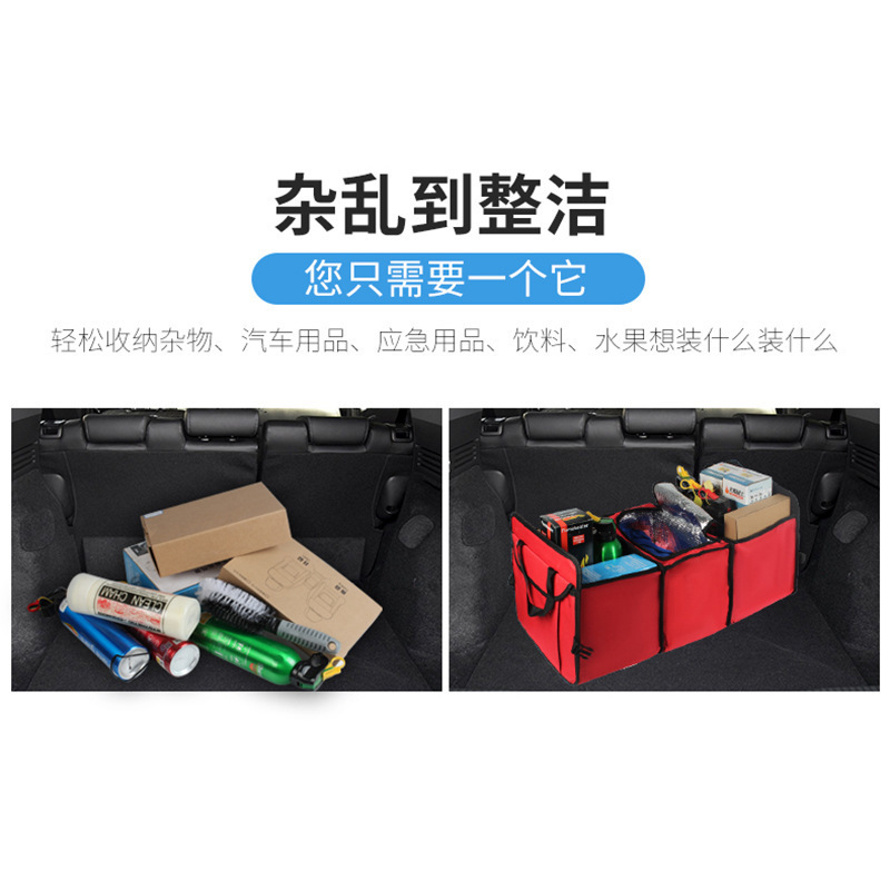 O1CN01kf0lZL1V1BQAMItw9_!!2921